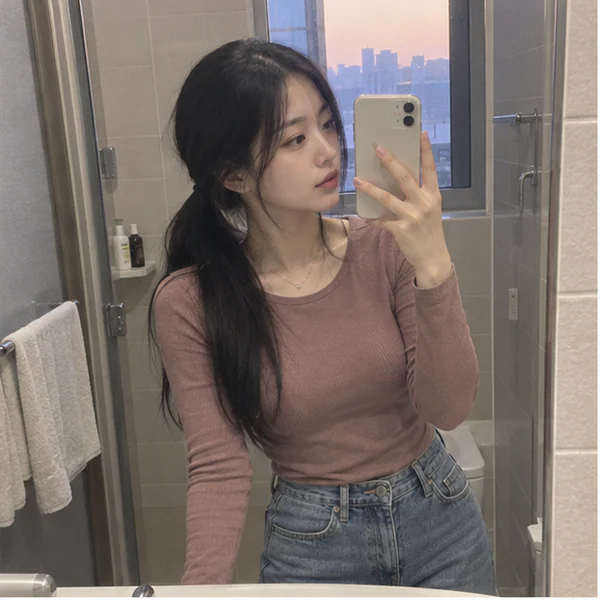 서울 장위 아델 가든 안내 이미지