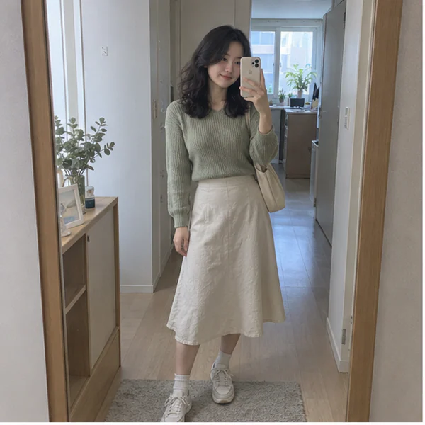 김포 구래 다니엘 살롱 안내 이미지