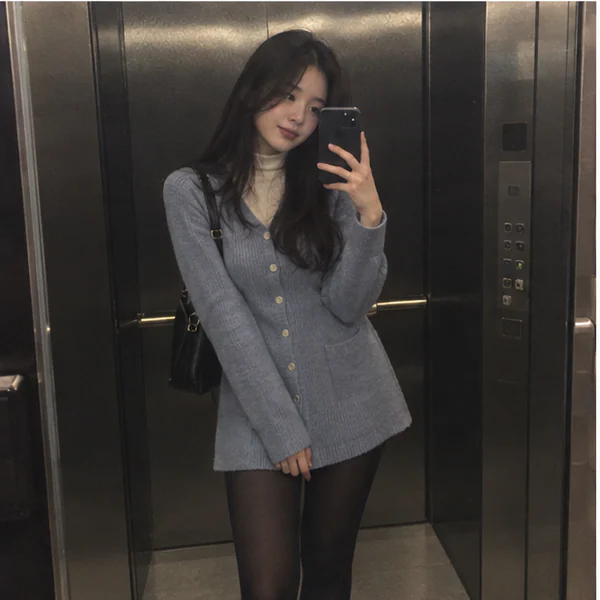 대구 대현 지효 밸런스 안내 이미지