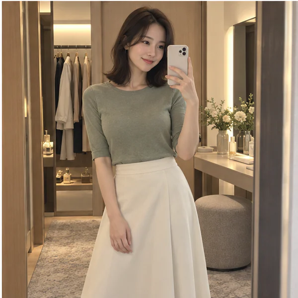 대구 동촌 레이 가든 안내 이미지