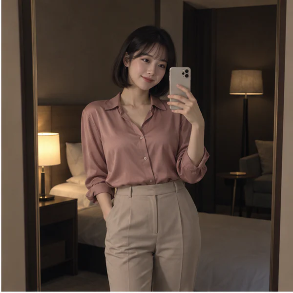사나 홈타이 대표 안내 이미지