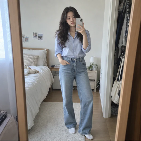 청북 루나 밸런스 안내 이미지