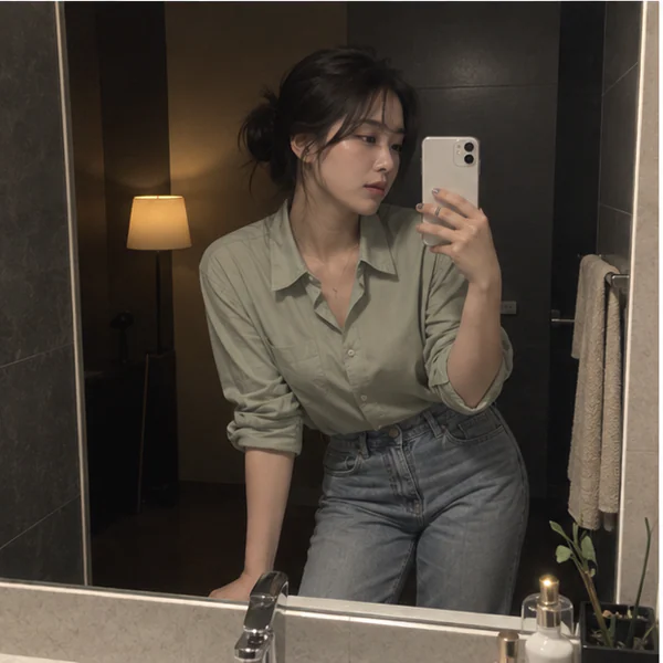 서울 전농 태연 밸런스 안내 이미지