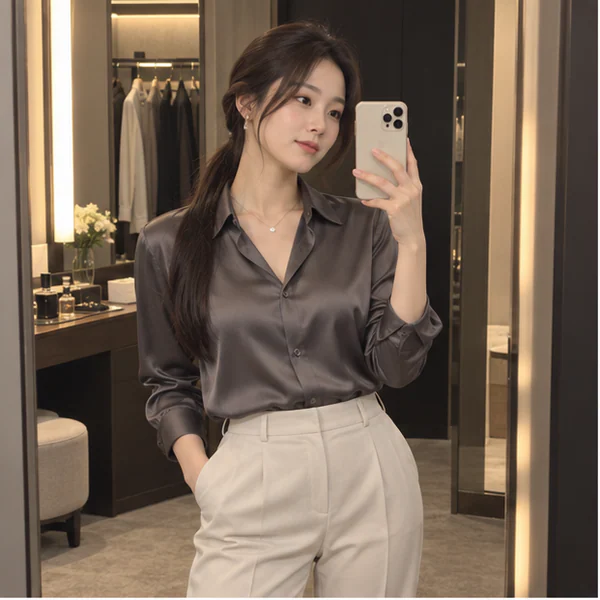 부산 삼락 다니엘 밸런스 안내 이미지