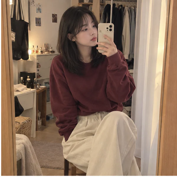 서울 문정 리사 살롱 안내 이미지