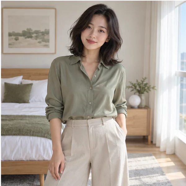 대치동 사나 스튜디오 안내 이미지