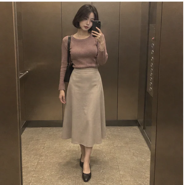 포항 우창 윈터 아로마 안내 이미지