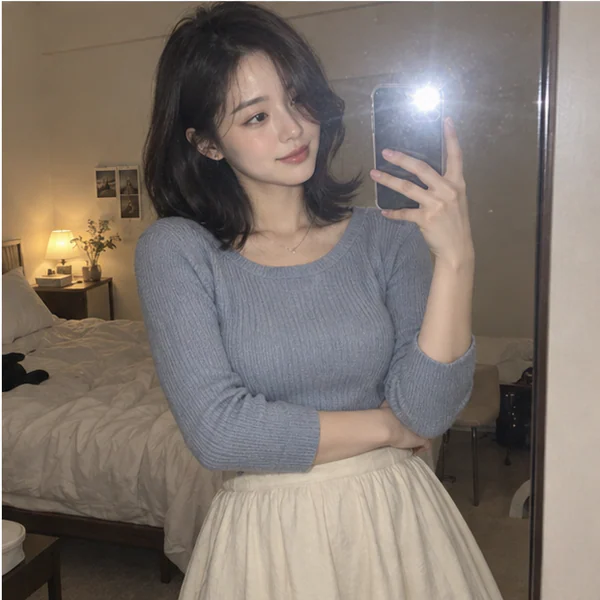 군포 산본 설현 포레스트 안내 이미지