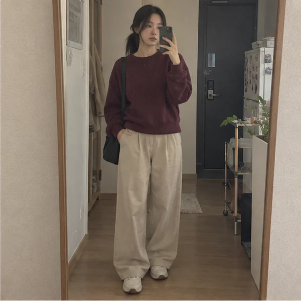 해린 스튜디오 대표 안내 이미지