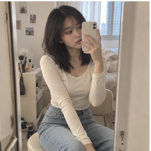 서울 월곡 닝닝 웰니스 안내 이미지