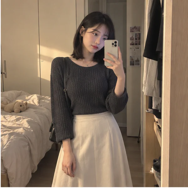 광주 능평 루나 홈타이 안내 이미지