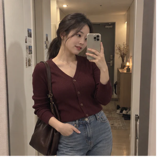 군포 군포 가을 릴랙스 안내 이미지