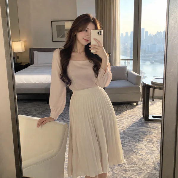 군포 광정 세정 홈타이 안내 이미지