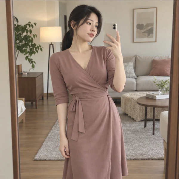 부천 옥길 보미 스튜디오 안내 이미지