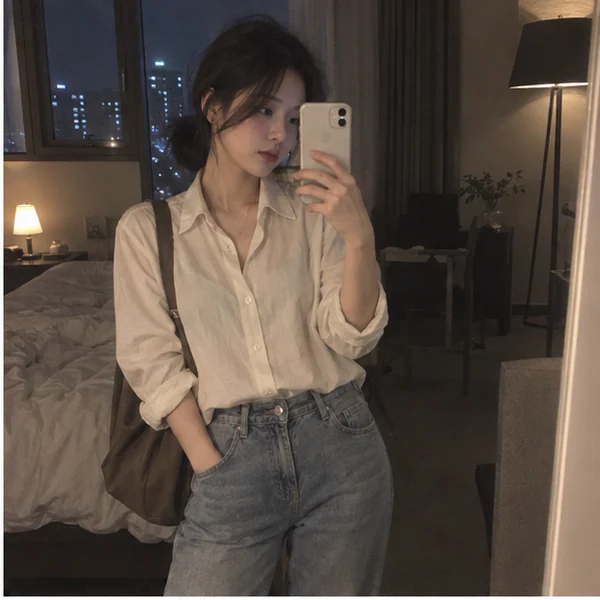 대구 동천 다니엘 스튜디오 안내 이미지
