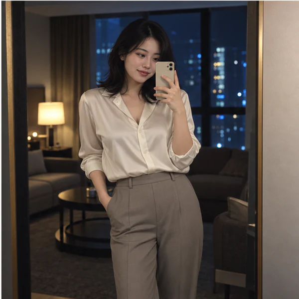 서울 석관 루나 포레스트 안내 이미지