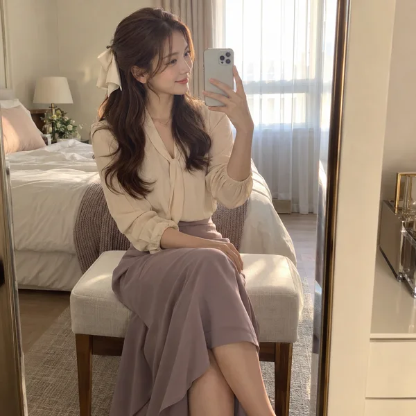 서울 왕십리 마리 릴랙스 안내 이미지