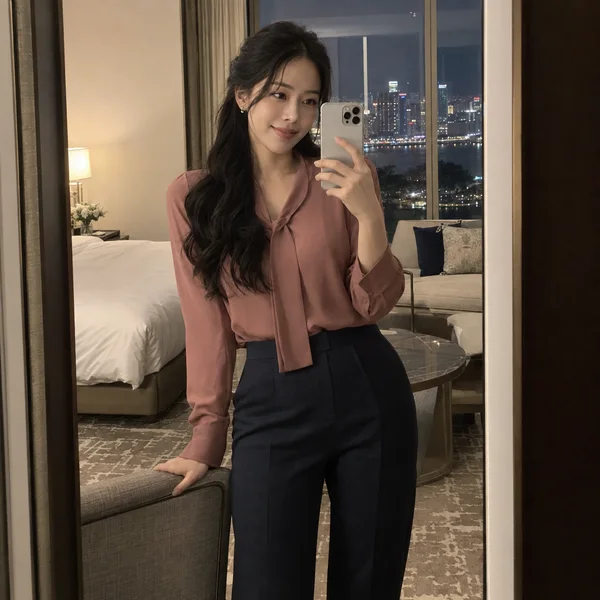 대구 원대 보미 웰니스 안내 이미지