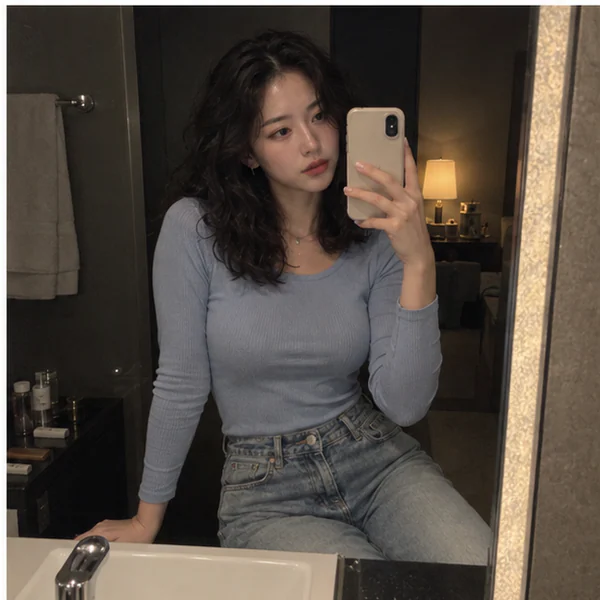 광주 신현 새봄 케어 안내 이미지