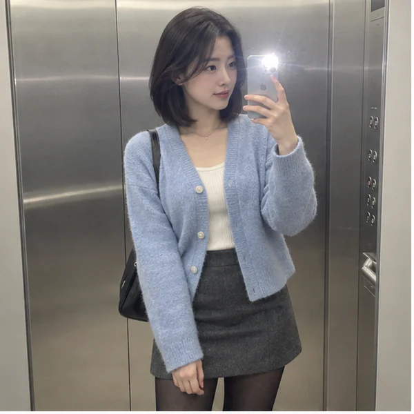 군포 산본 하영 살롱 안내 이미지