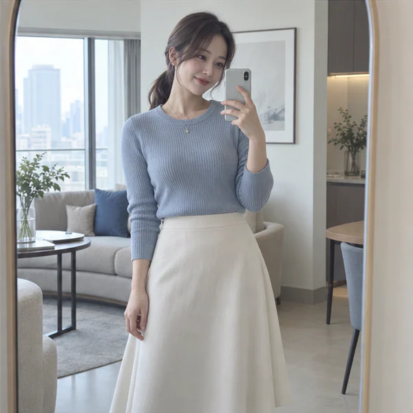 서울 거여 예리 아로마 안내 이미지