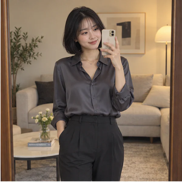서울 등촌 카리나 릴랙스 안내 이미지