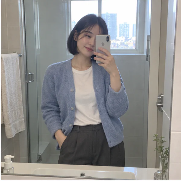 서울 장지 레이 릴랙스 안내 이미지