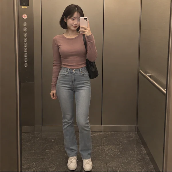 대구 공산 나나 테라피 안내 이미지