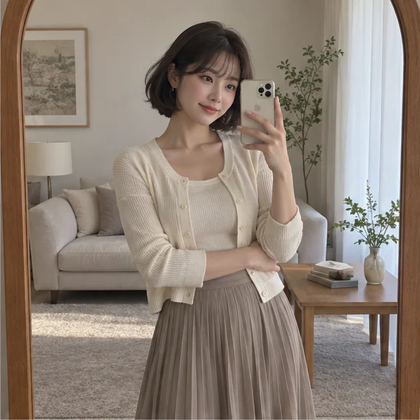 광주 쌍령 제니 아로마 안내 이미지