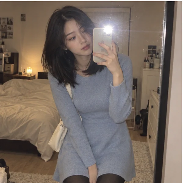 구미 임오 리사 홈타이 안내 이미지
