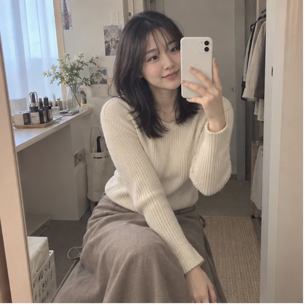 구미 신평 보미 밸런스 안내 이미지