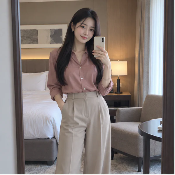 군포 광정 채영 아로마 안내 이미지