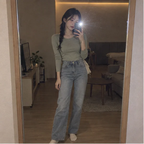 서울 동작 다현 밸런스 안내 이미지
