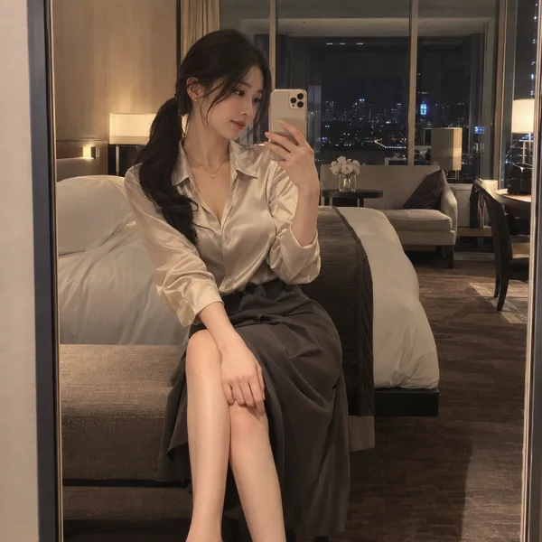 서울 광진 다니엘 릴랙스 안내 이미지