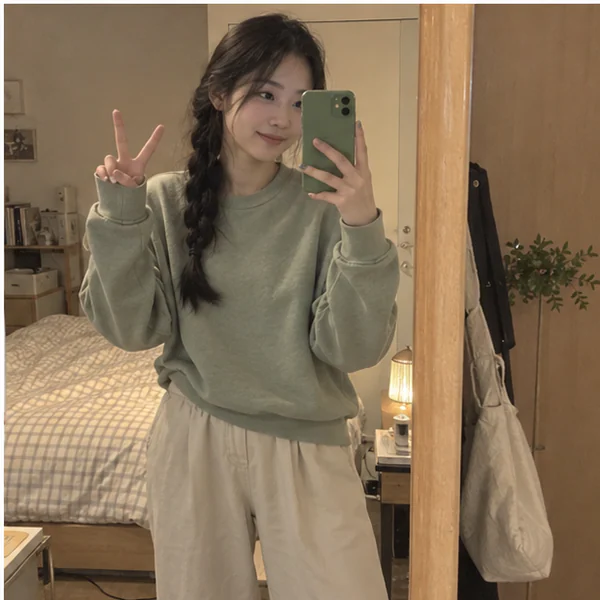 서울 돈암 민지 아로마 안내 이미지