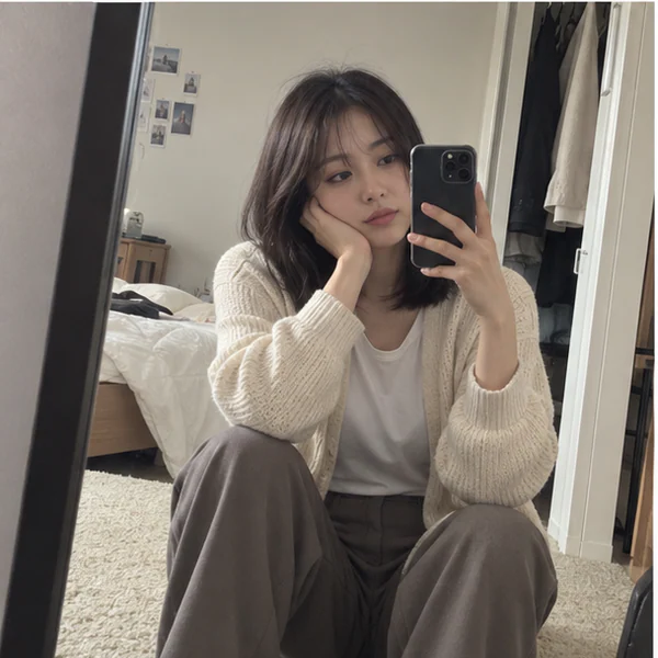 부평 닝닝 릴랙스 안내 이미지