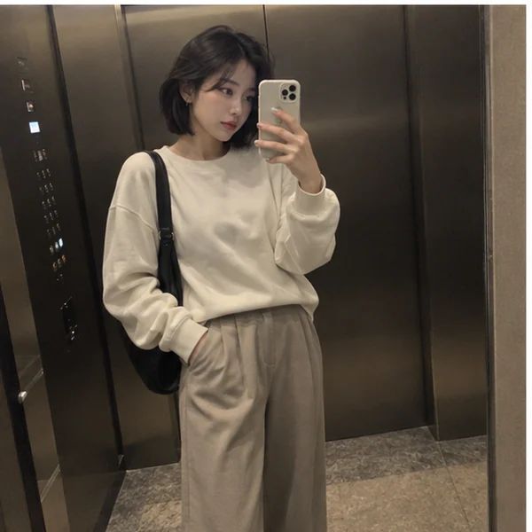 울산 레이 스튜디오 안내 이미지