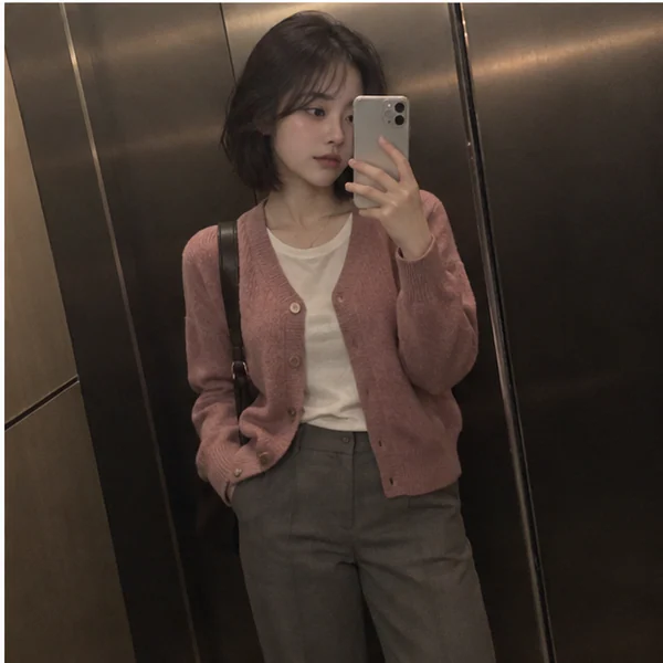 고덕 세정 웰니스 안내 이미지