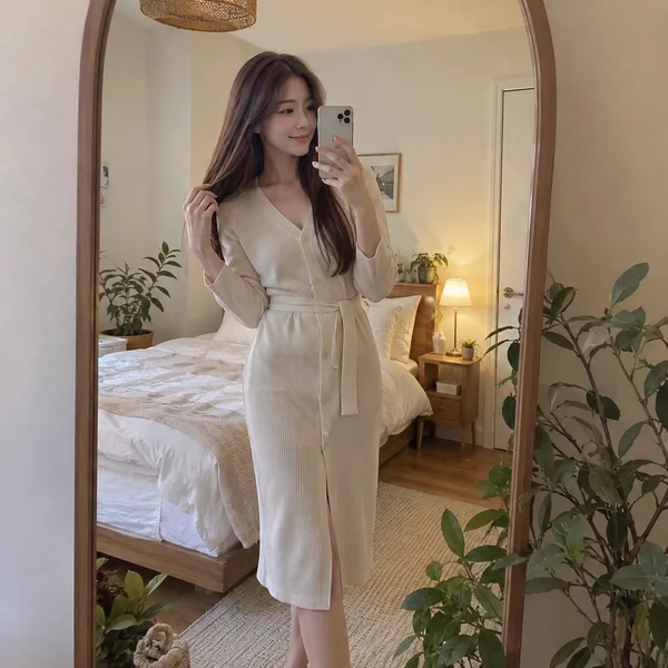 안산 해양 나나 스튜디오 안내 이미지