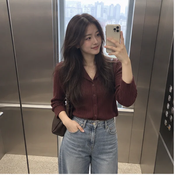 서울 항동 하영 홈타이 안내 이미지