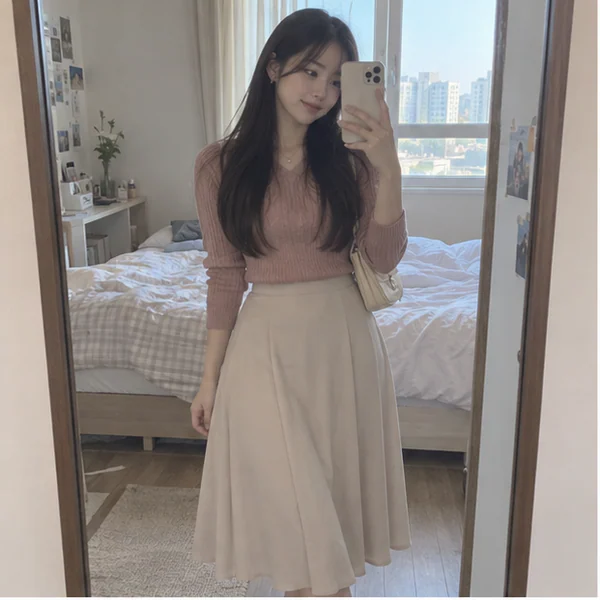안양 박달 유정 케어 안내 이미지