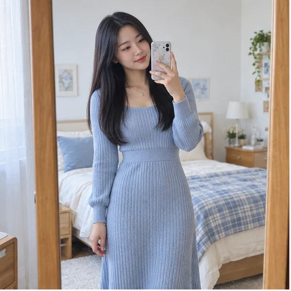 청라 혜리 릴랙스 안내 이미지
