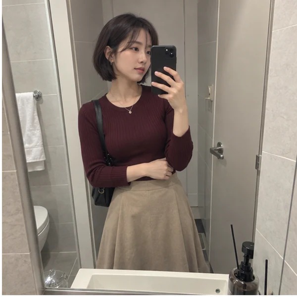 안산 선부 나나 웰니스 안내 이미지