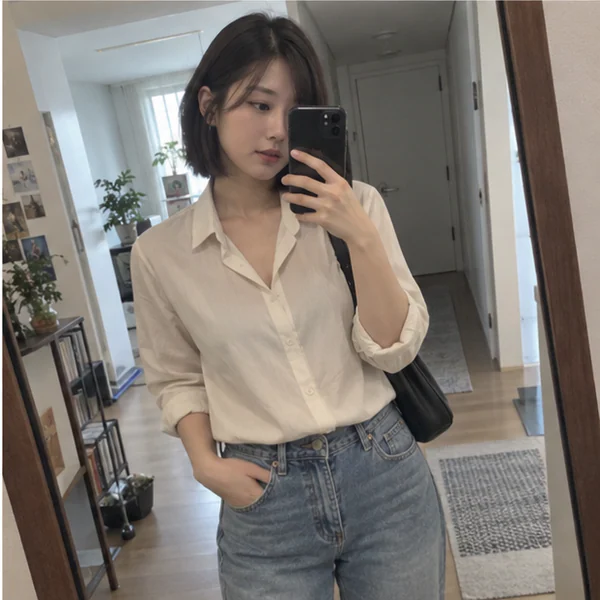 군포 오금 유나 가든 안내 이미지
