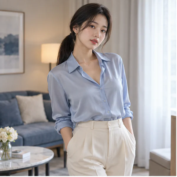 군포 수리 윈터 밸런스 안내 이미지
