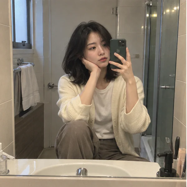 김포 사우 태연 아로마 안내 이미지