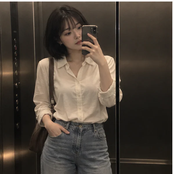 군포 재궁 설현 릴랙스 안내 이미지