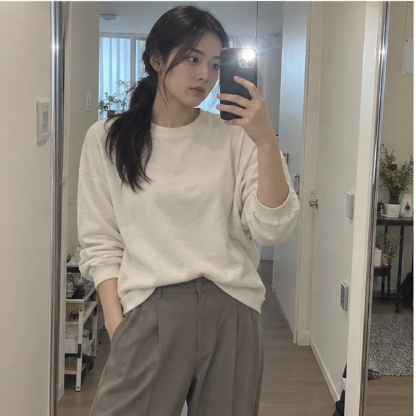 서울 독산 솔라 스튜디오 안내 이미지