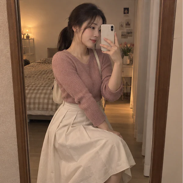 서울 용답 문별 릴랙스 안내 이미지