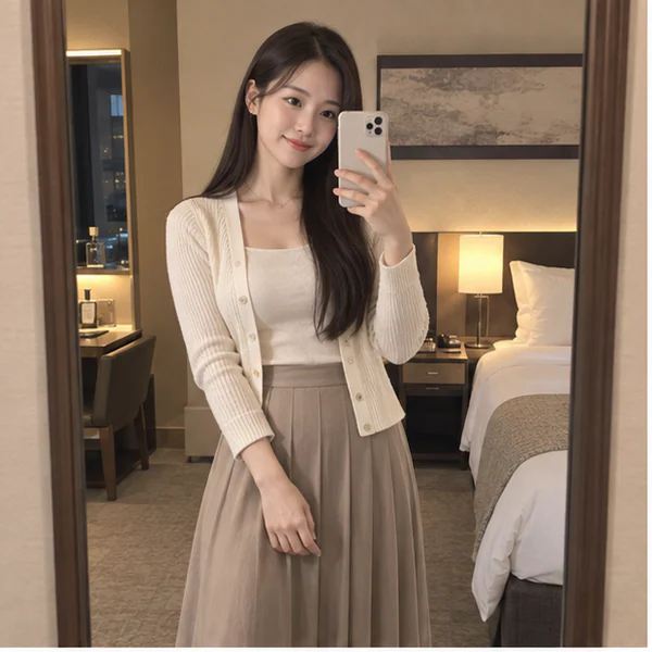 정왕동 세리 밸런스 안내 이미지
